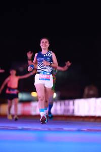 BIB: 
                            <button type="button" onclick="openModal(23722848)" class="btn btn-primary btn-sm float-right btn-popup" data-toggle="modal" data-target=".modal-high-quality">
                        <i class="fas fa-shopping-cart"></i> Add to Cart
                    </button>
                                            <button type="button" onclick="isThisMe(23722848, true)" class="btn btn-success btn-sm float-right btn-popup btn-isme hidden" data-toggle="tooltip" data-placement="bottom" title="นี่คือรูปของคุณใช่ไหม คลิกที่นี่เพื่อเอาเข้าอัลบั้ม">
                        <i class="fas fa-plus"></i> Add to album
                    </button>
                    <button type="button" onclick="isThisMe(23722848, false)" class="btn btn-warning btn-sm float-right btn-popup btn-isnotme hidden">
                        <i class="fas fa-ban"></i> Remove from album
                    </button>